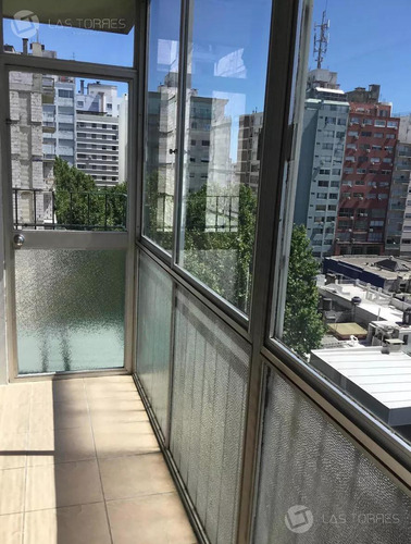 Venta, Cordón, Apartamento, 3 Dormitorios