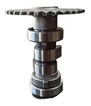 Comprar Arbol De Leva Para Scooter Gy6