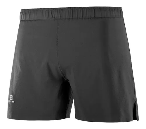 Salomon agile shop running shorts