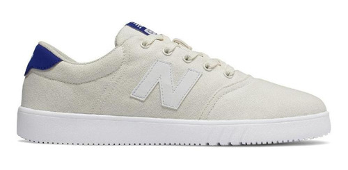 tenis new balance numeric