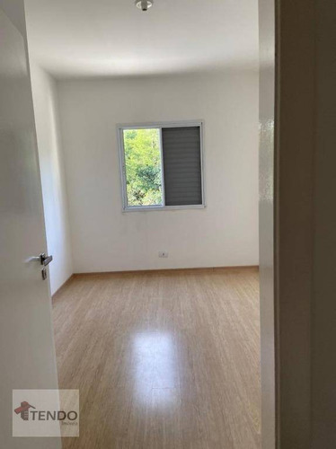 Imagem 12 de 17 de Sobrado Com 3 Dormitórios À Venda, 153 M² Por R$ 480.000,00 - Meu Cantinho - Suzano/sp - So0563