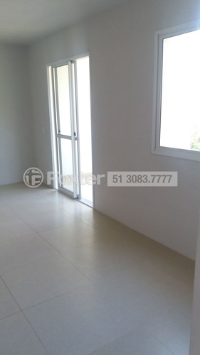 Imagem 1 de 29 de Apartamento, 2 Dormitórios, 53.33 M², Morro Santana - 148851