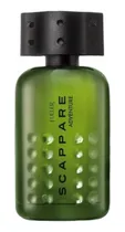 Comprar Colonia Perfume Scappare Adventure De Fuller 60ml