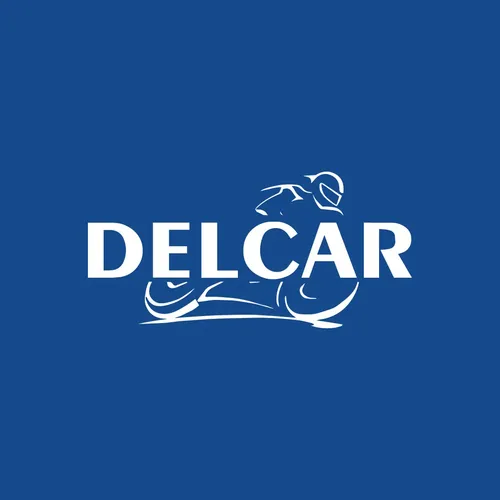Yamaha Ybr 125 Z Delcar ® + Entrega Inmediata + Regalo