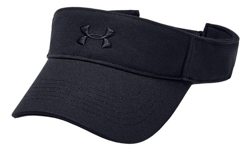 Visera Under Armour Play Up