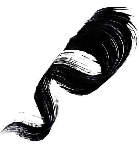 Imagen 4 de 4 de Mascara De Pestanas Voluminous Lash Paradise Loreal Paris