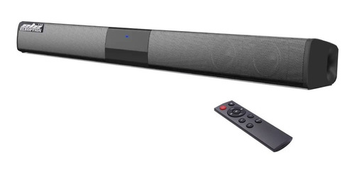 Barra De Sonido Eleoption Bs-28b Bocina Bluetooth Recargable