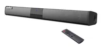 Comprar Barra De Sonido Eleoption Bs-28b Bocina Bluetooth Recargable