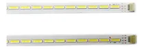 Comprar Tiras Leds Hitachi Cdh-le42fd08 -  60 Leds X 2 - 473mm