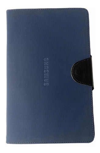 Estuche Forro Tipo Agenda Para Lenovo M10 Hd X306f 10.1