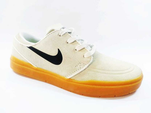 Tênis Sb Stefan Janoski