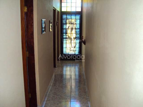 Imagem 13 de 30 de Área, Bairro Dos Pintos, Itatiba - R$ 3.16 Mi, Cod: Ai013 - Vai013