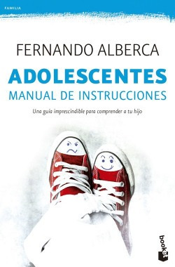 Adolescentes Alberca, Fernando Booket