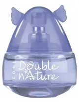Comprar Jafra Double Nature Diablito Cool 50ml Originales