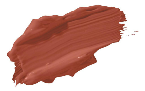 Labial Ysl The Inks Blur Matte N°231 Rosewood Emotion