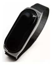 Comprar Correas Mi Mi Band 5 Y Mi Banda 4 Originales Xiaomi