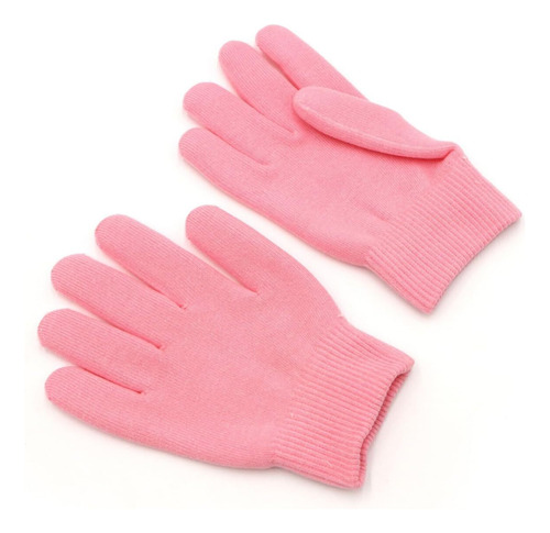 1 Par Guantes Para Manos Secas Guantes Para Suavizar