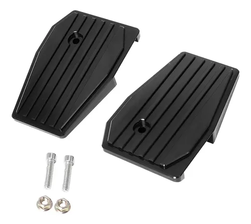 Pedal De Freno Para Suzuki GSR600