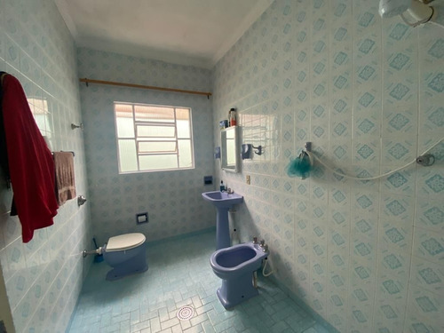 Imagem 7 de 18 de Casa À Venda, 120 M² Por R$ 620.000,00 - Olímpico - São Caetano Do Sul/sp - Ca1015
