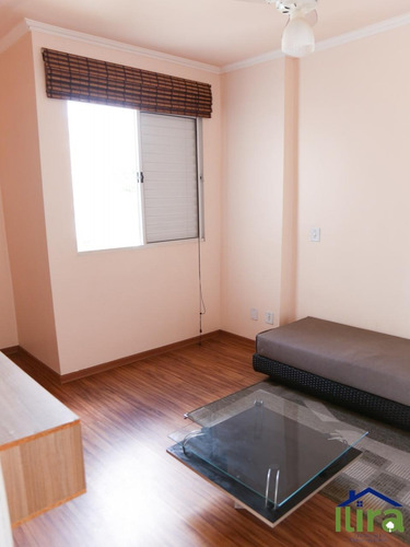Imagem 10 de 15 de Ref.: 2387 - Duplex Em Osasco Para Venda - V2387