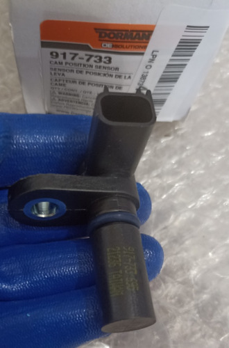 Sensor Arbol De Levas Ford Escape 3.0 Taurus Grand Marquis