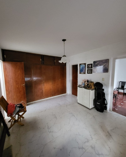 Imagen 6 de 20 de Jardin Espinosa, Casa De 4 Dormitorios En Venta, Pileta, Quincho, 4 Baños