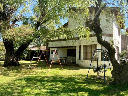 Imagen 11 de 30 de Casa Quinta En Venta, 4 Amb,pileta,tortuguitas