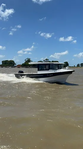 Venta Track Cabinada Baader 700, Deportiva Y De Trabajo