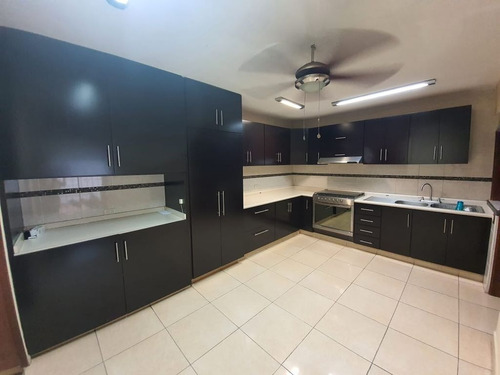 Imagen 10 de 17 de Casa En Venta En Colonia Centro De Culiacán