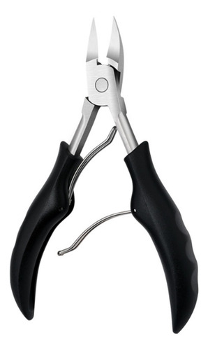 Trimmer Grooming Kit E Cortador De Unhas De Aço Inoxidável