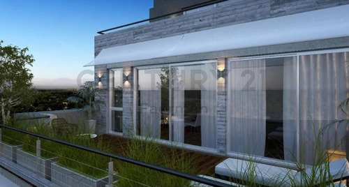 Imagen 9 de 9 de Venta Departamento 2 Ambientes Belgrano A Estrenar