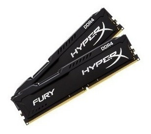 Cpu Gamer I7 8700 32gb Hd 2tb Ssd 240gb Gtx 1660 6gb C/nfe