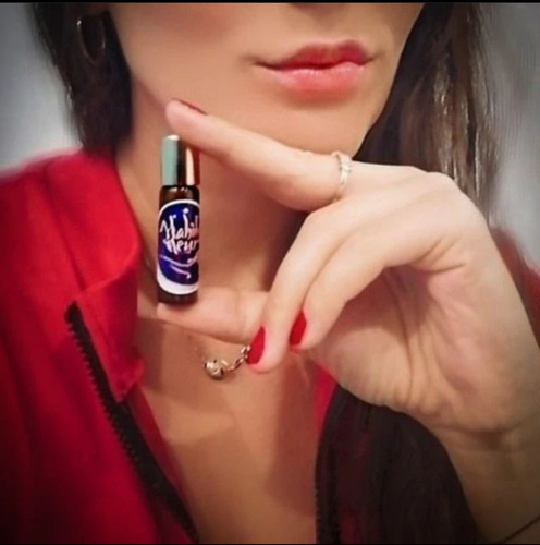 Eclat D`arpège Lanvin Perfume De Aceite Arabe 5ml