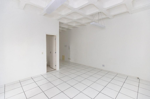 Sala - Sa00075 - 68801236