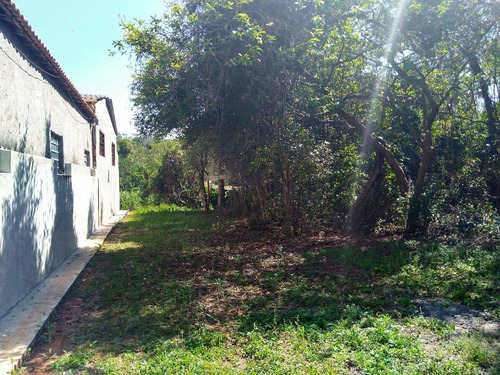 Chacara-para-venda-em-mirandas-tatui-sp - 131