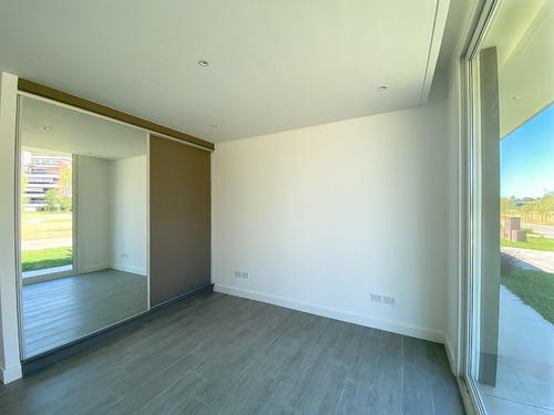 Imagen 7 de 14 de Venta De Casa A Estrenar Minimalista, En Valdevez Canning