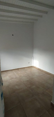 Imagen 16 de 25 de Impecable Departamento En Venta De 3 Ambientes En Turdera