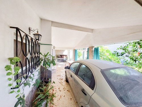 Imagen 8 de 22 de Casa Céntrica En Funes