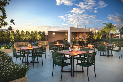 Apartamento - Ap02304 - 68406408