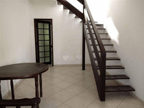 Imagem 4 de 12 de Casa À Venda, 227 M² Por R$ 395.000,00 - Inoã - Maricá/rj - Ca11967