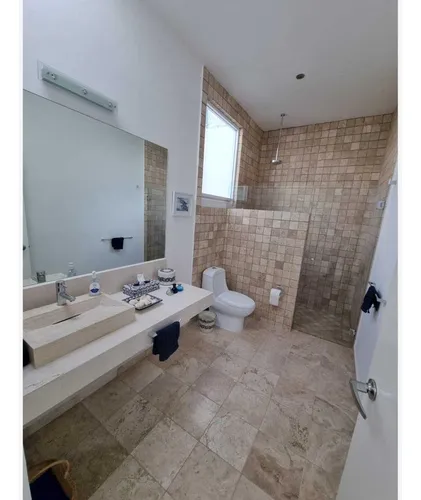 Casa En Venta En Val De Cristo