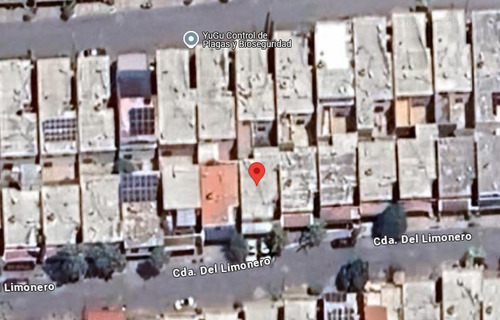 Bonita Casa En Venta, Remate Bancario. Adjudicada. Cda. Del Limonero 921, Privadas De Anáhuac, Cerrada De Anáhuac Residencial, 66059 Cdad. Gral. Escobedo, N.l.
