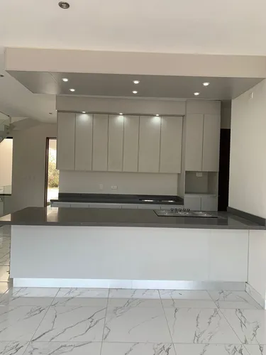 Casa En Venta En Cumbres Elite Premier, Monterrey, Nuevo León