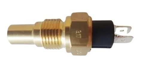 Sensor De Temperatura Vop-837044 Adecuado Para Motores Diese