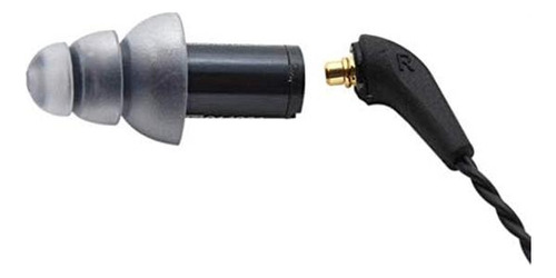 Auricular De Referencia De Estudio Etymotic Er4sr