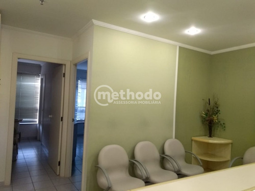 Sala - Sa00063 - 68380875