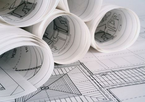 Imagen 1 de 8 de Todo Para Construir, Ampliar, Refaccionar Y Pintar Tu Casa