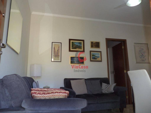 Imagem 16 de 30 de Casa À Venda, 77 M² Por R$ 300.000,00 - Recanto - Rio Das Ostras/rj - Ca1741
