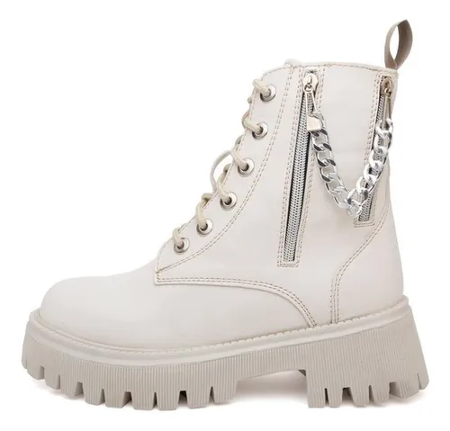 Zapato rockero new arrivals