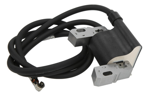 Bobina De Encendido Para Motor De Doble Cabezal De 16 Hp Y 1